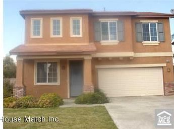 1st image of 31692 Arbor Ct