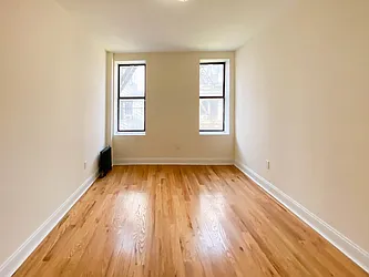 Rented by Citified Realty Group LLC