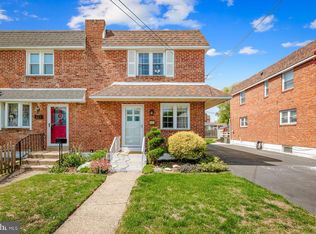 123 Orchard Rd, Ridley Park, PA 19078