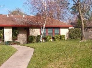 4583 Bomark Way, Sacramento, CA 95842