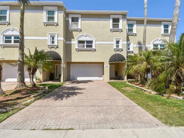 156 117th Ave, Treasure Island, FL 33706