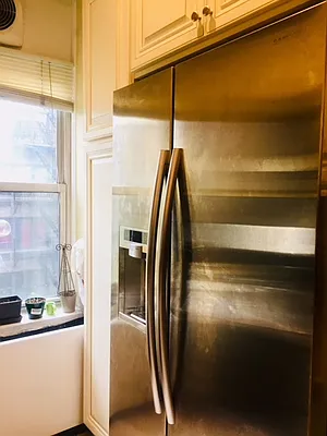 Rented by Moving Forward Real Estate NYC | media 52