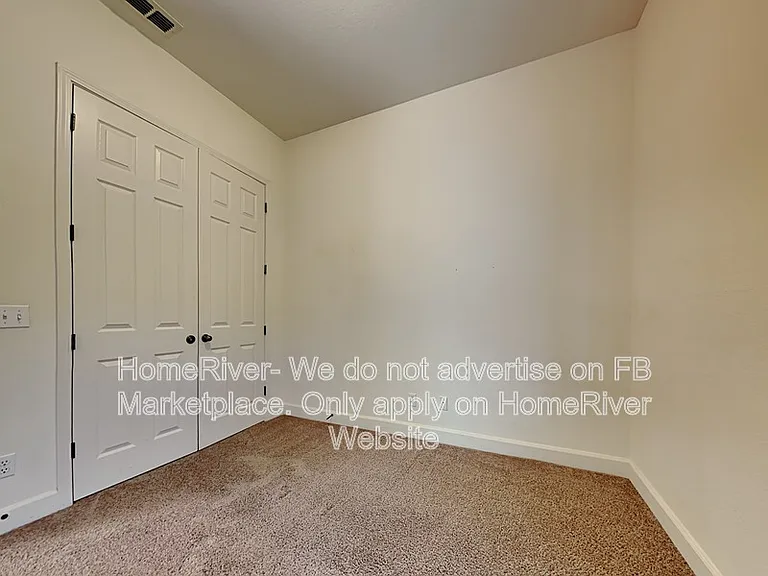 5809 Bridgecross Dr — Photo 16