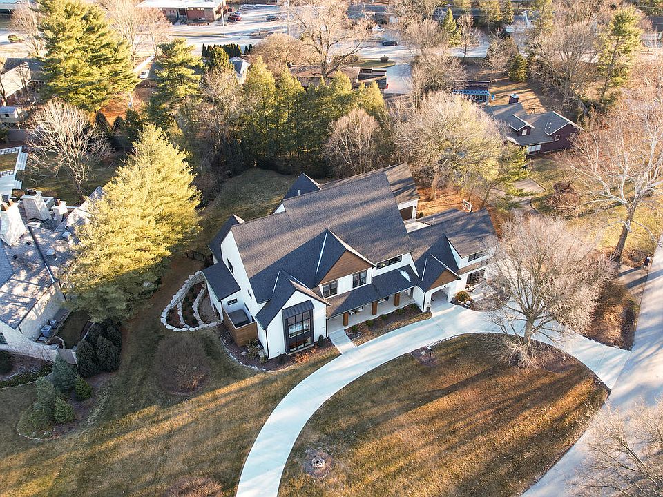 53 Greencroft Dr, Champaign, IL 61821 MLS 11701917 Zillow