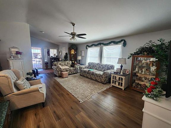 2nd image of 437 E Germann Rd #41