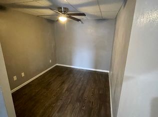 76 E Wardell St #3, Scottsburg, IN