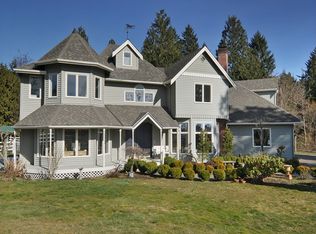 19133 51st Ave SE, Bothell, WA 98012