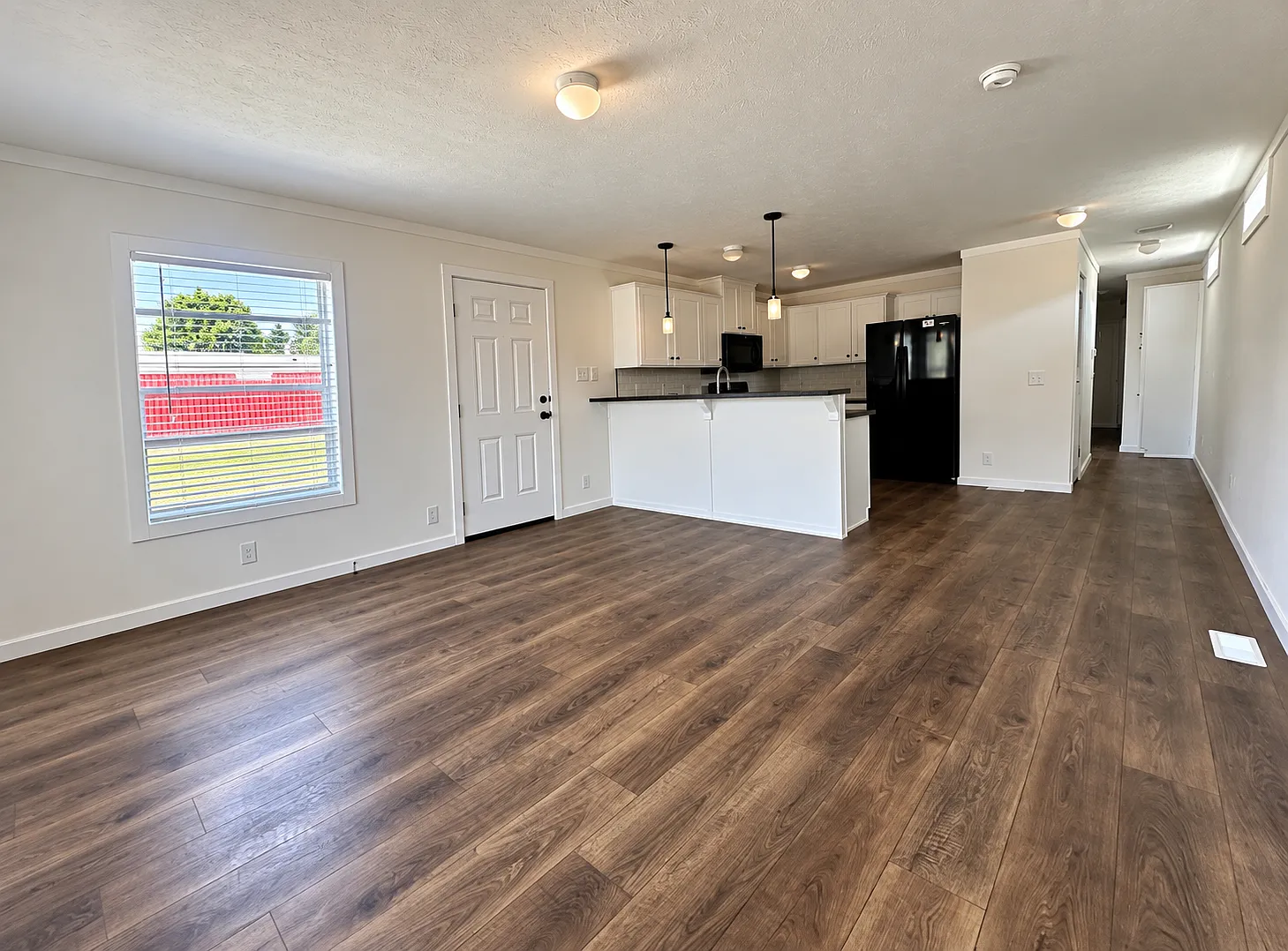 Pleasant Valley Estates — Photo 2