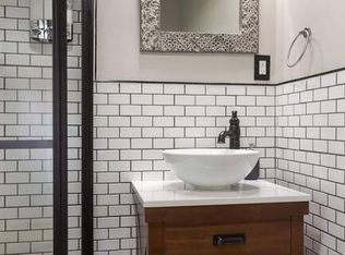 1500 Ruffin St #A, Durham, NC 27701