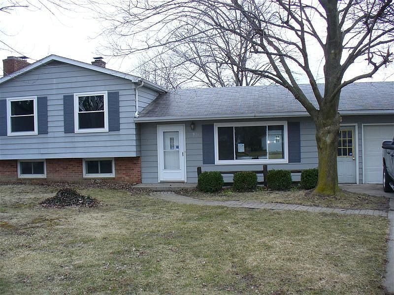 1st image of 1318 Aspen Ct