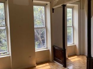 533 Putnam Ave, Brooklyn, NY 11221