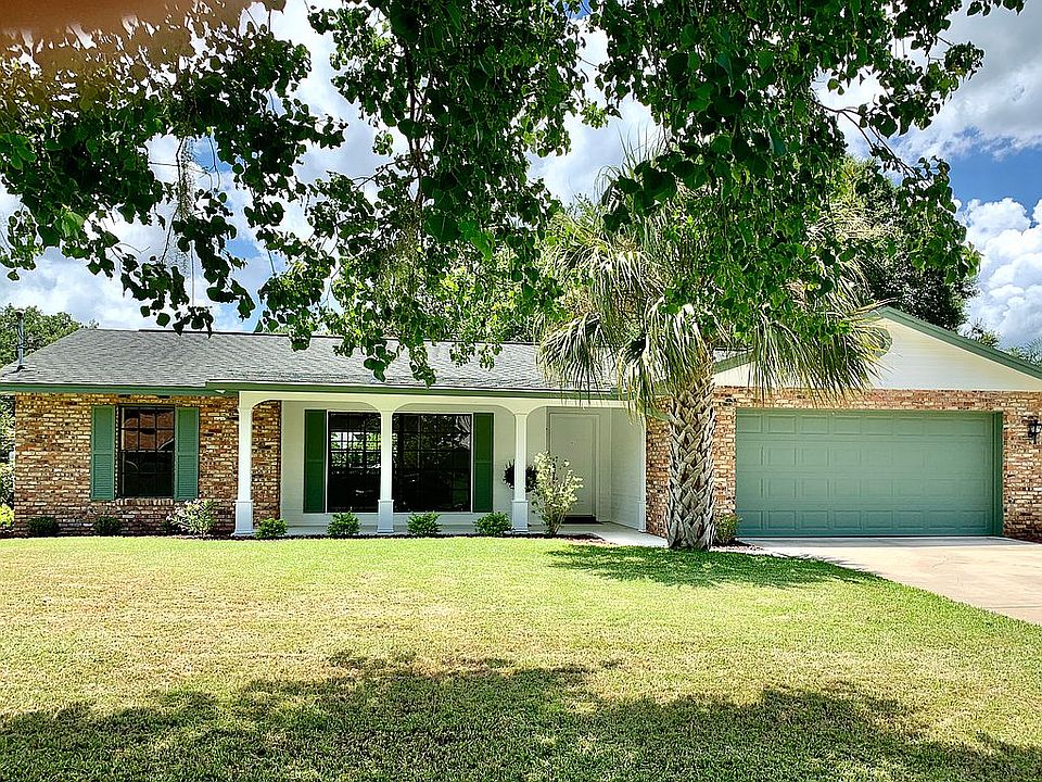 1st image of 4206 Lake Eleanor Dr