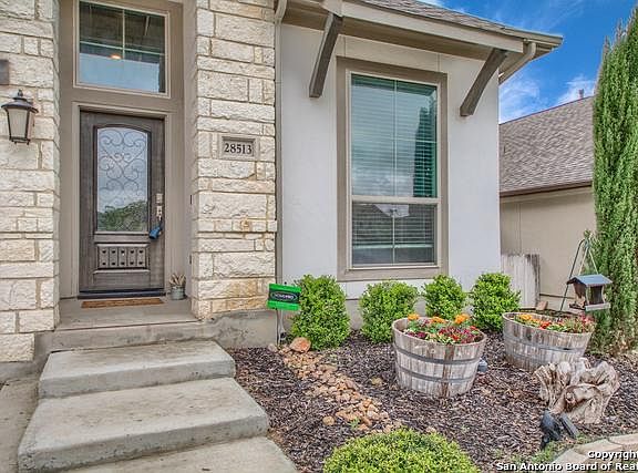 3rd image of 28513 Shailene Dr