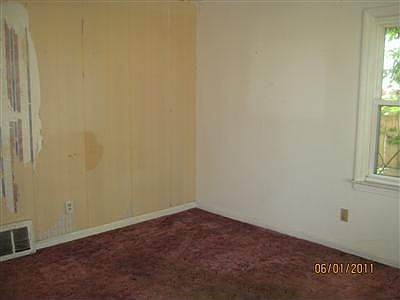 4th image of 765 Marie Ave