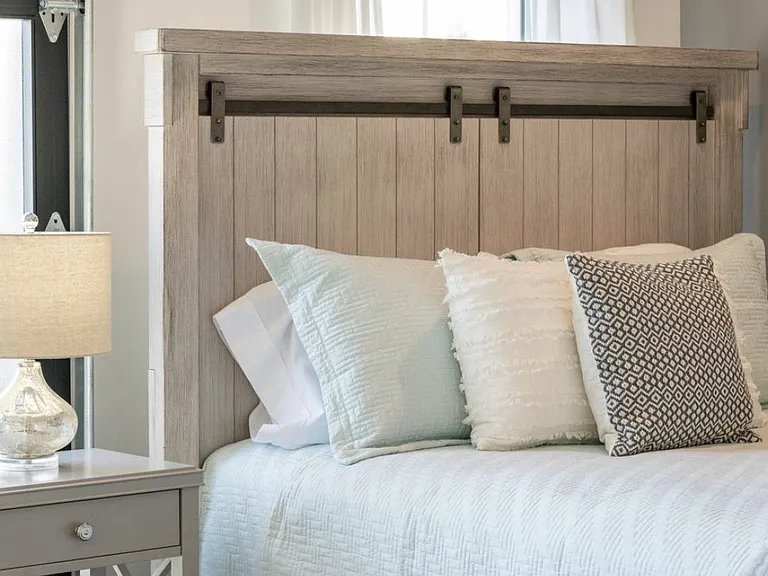 3118 Long Blvd #5 — Photo 7