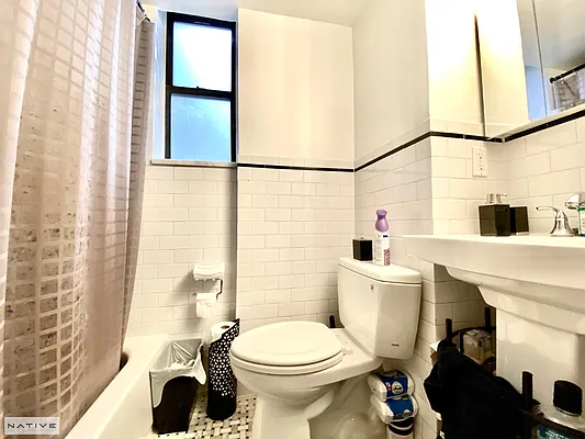 Rented by Native Real Estate LLC | media 19