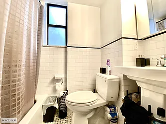 Rented by Native Real Estate LLC