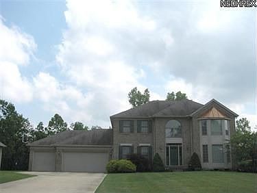 1st image of 7111 Longview Dr