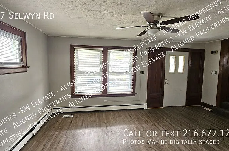 967 Selwyn Rd — Photo 3