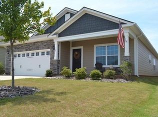 127 Willow Valley Dr, Mooresville, NC 28115