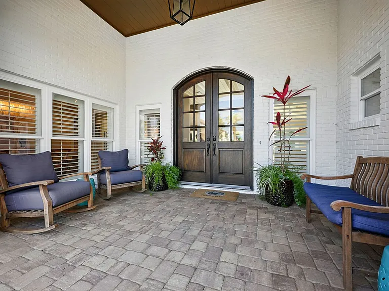 302 Pablo Rd — Photo 9