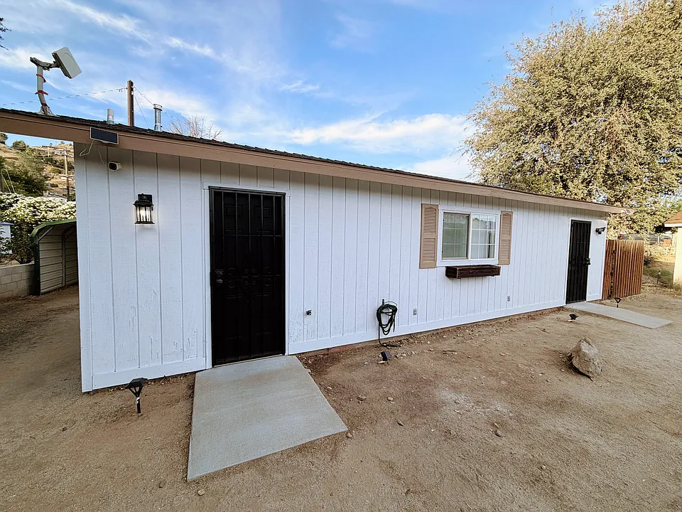 60 Woodland Dr