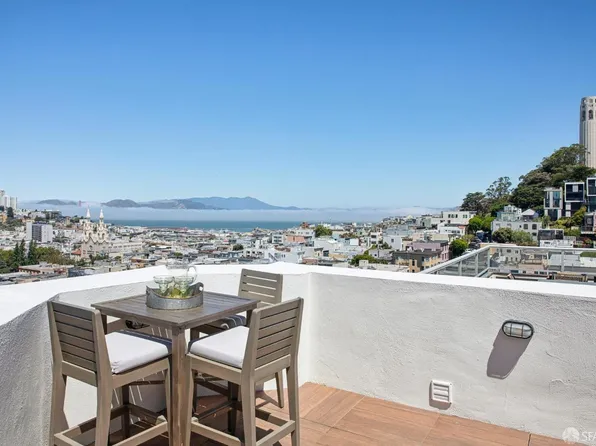 12 Reno Pl, San Francisco, CA 94133