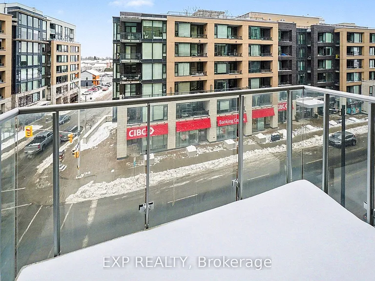 108 Richmond Rd #410 — Photo 17