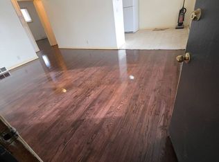 2600-20 W Glendale Ave #4, Milwaukee, WI 53209