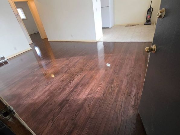 2600-20 W Glendale Ave #4