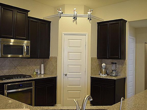 5th image of 15430 Pattington Cypress Dr