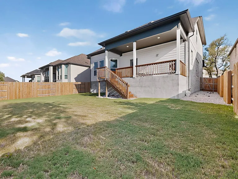 108 Red Camella Dr — Photo 25