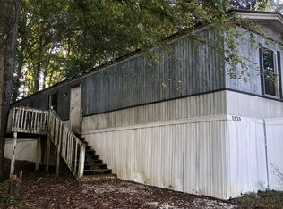 3028 Crenson Dr, Lancaster, SC 29720