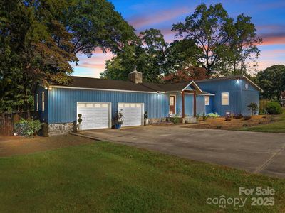 255 Topsail Rd, Salisbury, NC, 28146