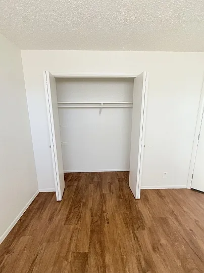 CATALINA VISTA APARTMENTS — Photo 61