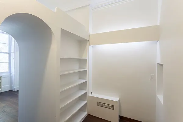 Rented by Compass | media 15