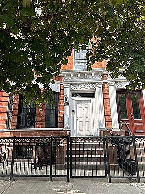 1st image of 2544 Bedford Ave #3