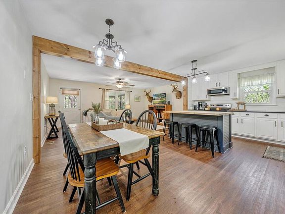2nd image of 8061 Whistler Dr