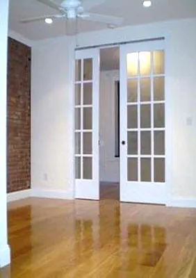 Rented by Betsy Magee, LREB | media 24