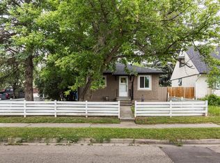 1803 S 5a Ave N, Lethbridge, AB T1H 0R2