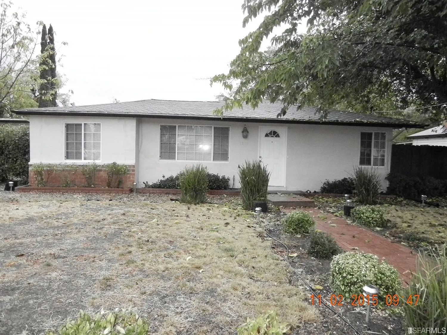 1518 Lavetta Way photo 1