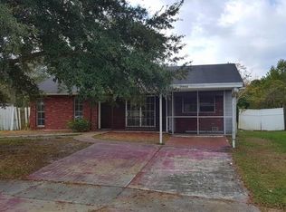 7040 Wheeler Way, New Port Richey, FL 34655