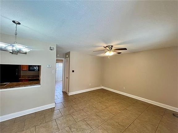 4th image of 2330 Edenborn Ave APT 120