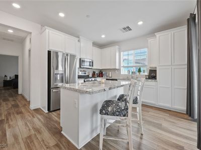20 Barbara Ln #66, Las Vegas, NV, 89183
