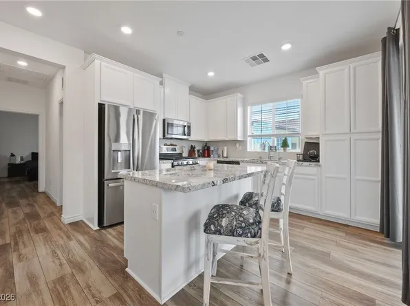 20 Barbara Ln #66, Las Vegas, NV 89183