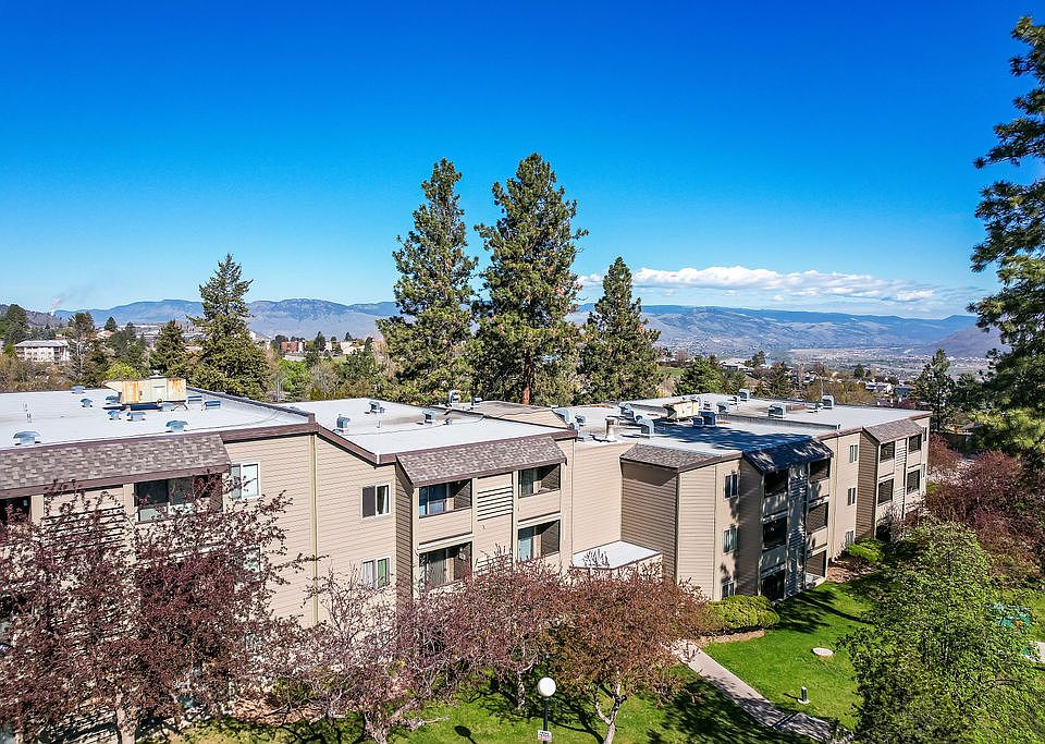 1st image of 245 Gordonhorn Cres #339