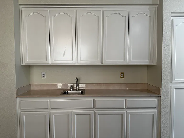 133 Echo Peak Ter — Photo 2