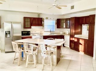 187 Grassy Rd #1, Key Largo, FL 33037