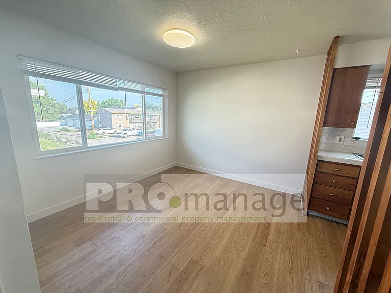 795 Garfield St. — Photo 5