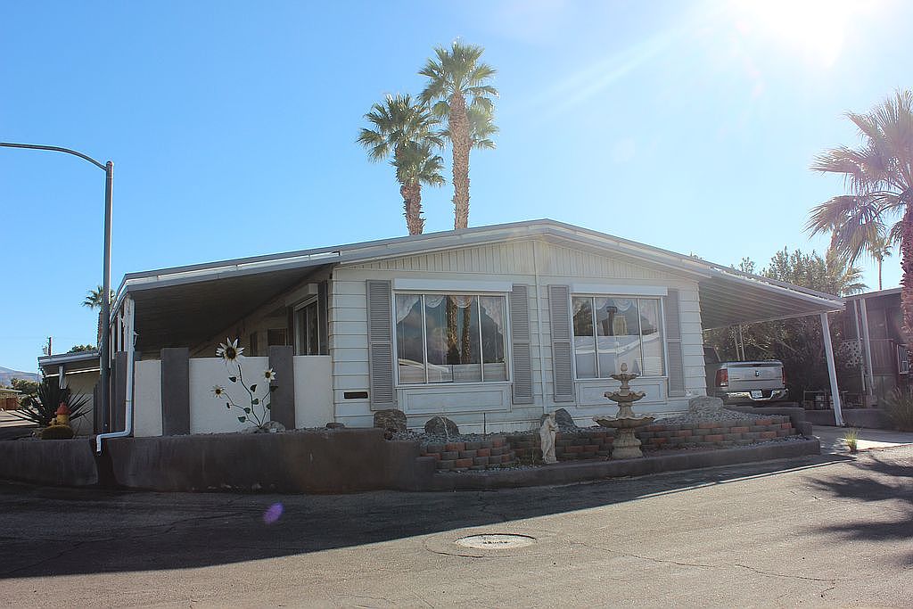 17625 Langlois Rd SPACE 96, Desert Hot Springs, CA 92241 Zillow